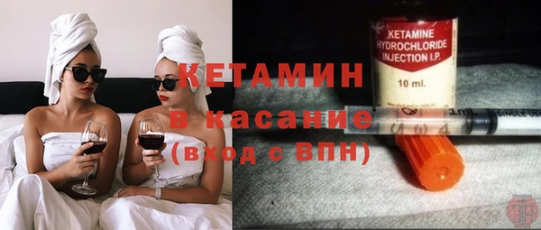 шишки Нея