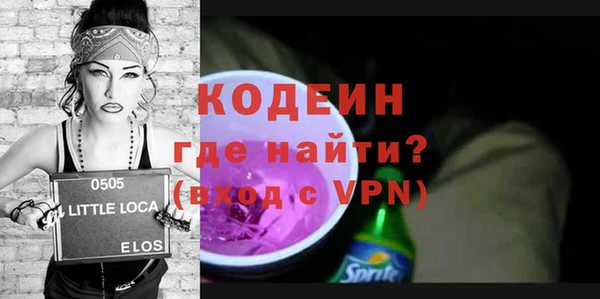 шишки Нея