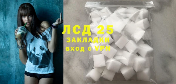 шишки Нея