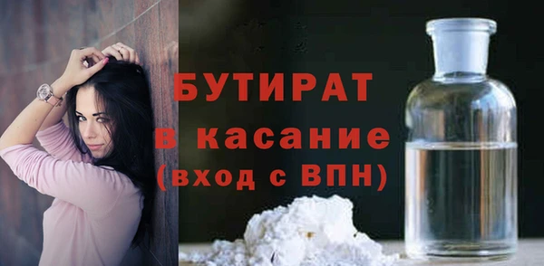 шишки Нея