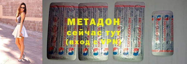 шишки Нея